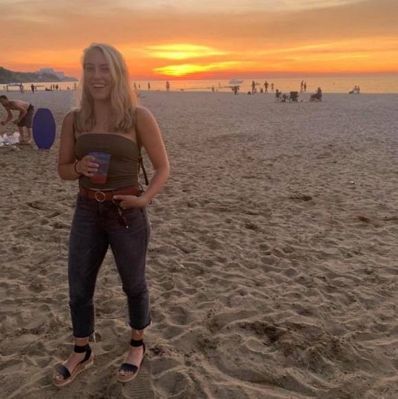 kristencowan